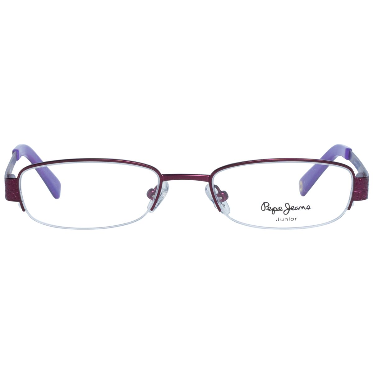 Glasögonbågar Pepe Jeans PJ2021 46C2